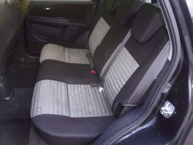 FIAT SEDICI 1.6 16V EMOTION 4X4 120CV-GARANZ - foto 8