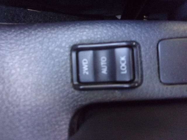 FIAT SEDICI 1.6 16V EMOTION 4X4 120CV-GARANZ - foto 14