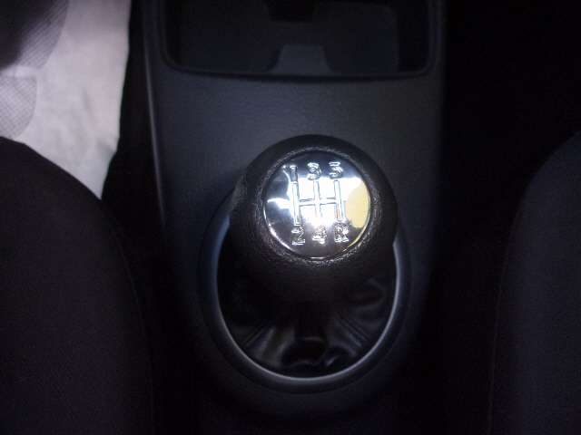 FIAT SEDICI 1.6 16V EMOTION 4X4 120CV-GARANZ - foto 15