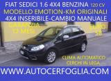 VENDO Auto a Samolaco – foto 1