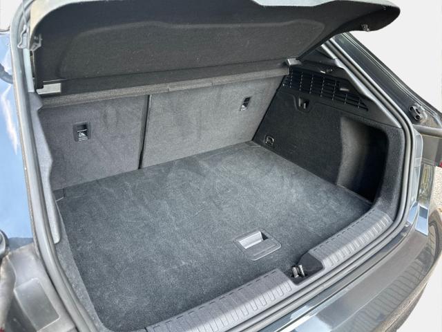 AUDI A3 SPB 30 TFSI S TRONIC BUSINESS - foto 14