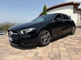 VENDO Auto a Satriano di Lucania – foto 1