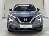 VENDO Auto a Rivignano Teor – foto 1