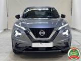 VENDO Auto a Oderzo – foto 1