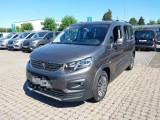 VENDO Auto a Rivignano Teor – foto 1