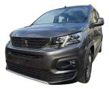 VENDO Auto a Rivignano Teor – foto 1