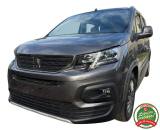 VENDO Auto a Oderzo – foto 1