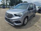 VENDO Auto a Rivignano Teor – foto 1