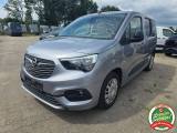 VENDO Auto a Oderzo – foto 1