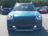 VENDO Auto a Rivignano Teor – foto 1