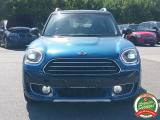 VENDO Auto a Oderzo – foto 1