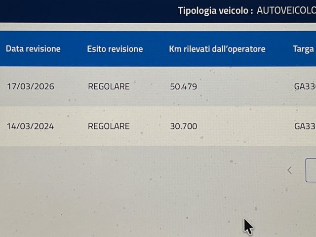 KIA RIO 1.2 MPI EVOLUTION - foto 7