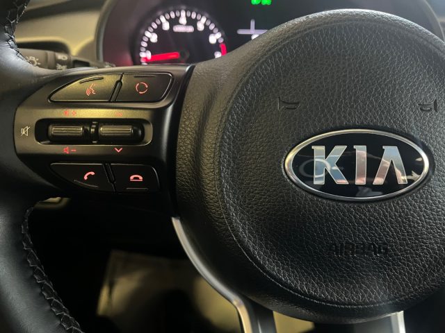 KIA RIO 1.2 MPI EVOLUTION - foto 8