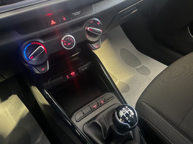 KIA RIO 1.2 MPI EVOLUTION - foto 15