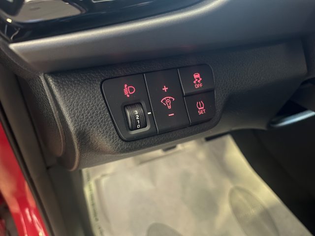 KIA RIO 1.2 MPI EVOLUTION - foto 16