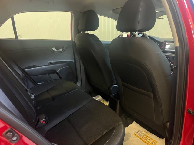 KIA RIO 1.2 MPI EVOLUTION - foto 20