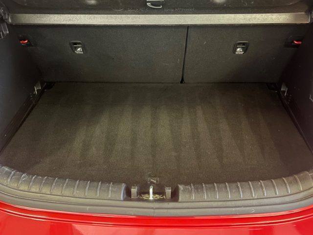 KIA RIO 1.2 MPI EVOLUTION - foto 22