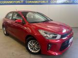 VENDO Auto a Fornovo San Giovanni – foto 1