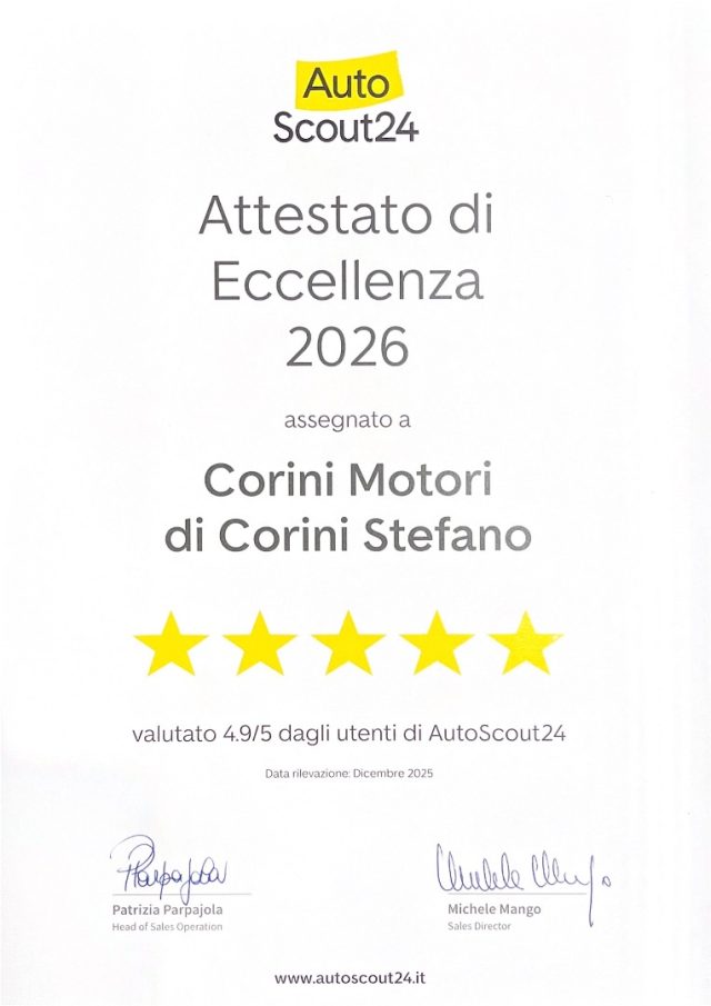 FIAT 500 1.2 LOUNGE - foto 3