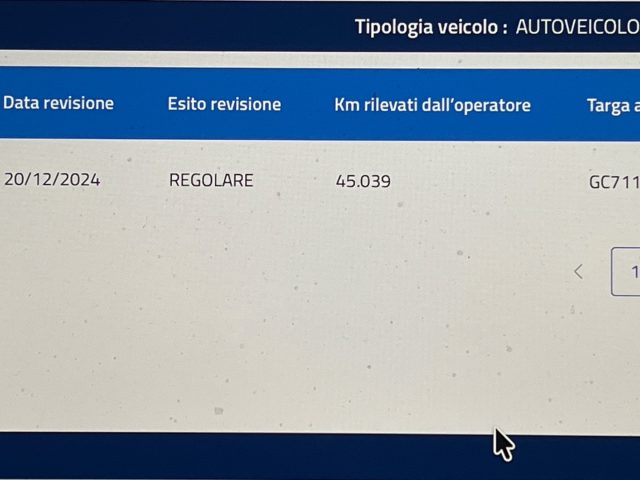 FIAT 500 1.2 LOUNGE - foto 7
