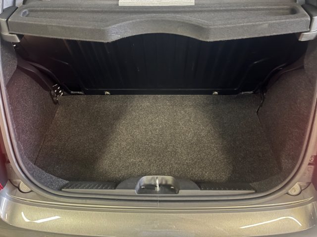 FIAT 500 1.2 LOUNGE - foto 17