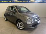 VENDO Auto a Fornovo San Giovanni – foto 1