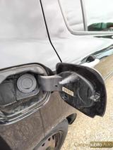 thumb 20