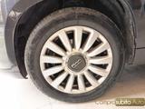 thumb 25