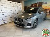 VENDO Auto a Mesagne – foto 1