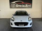 VENDO Auto a Giugliano in Campania – foto 1