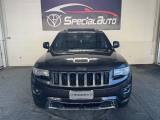 VENDO Auto a Giugliano in Campania – foto 1