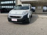 VENDO Auto a Riva presso Chieri – foto 1