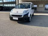 VENDO Auto a Riva presso Chieri – foto 1