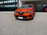 VENDO Auto a Riva presso Chieri – foto 1