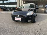 VENDO Auto a Riva presso Chieri – foto 1