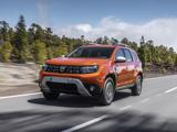VENDO Auto a Lavis – foto 1