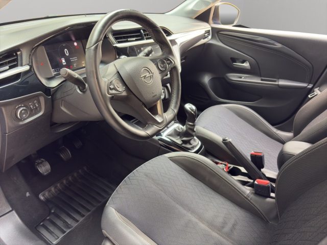 OPEL CORSA 1.2 ELEGANCE 75 CV - foto 10