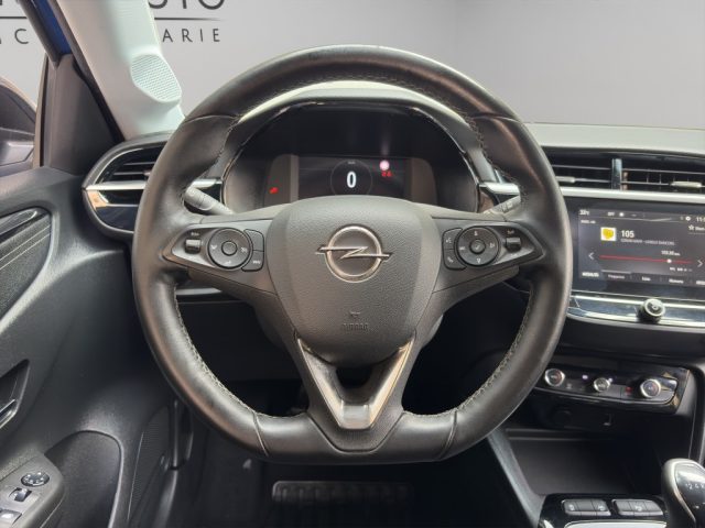 OPEL CORSA 1.2 ELEGANCE 75 CV - foto 12