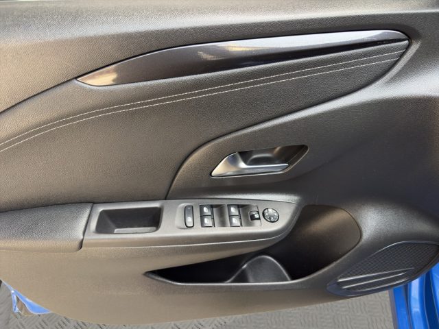 OPEL CORSA 1.2 ELEGANCE 75 CV - foto 16