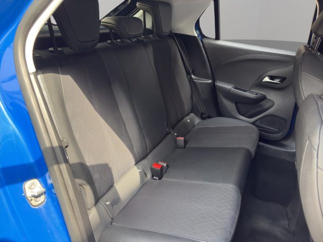 OPEL CORSA 1.2 ELEGANCE 75 CV - foto 17