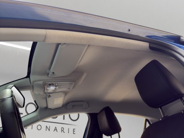OPEL CORSA 1.2 ELEGANCE 75 CV - foto 18