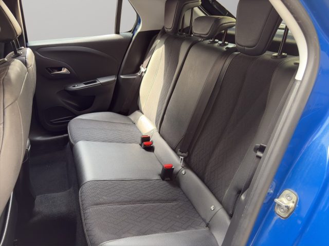 OPEL CORSA 1.2 ELEGANCE 75 CV - foto 20