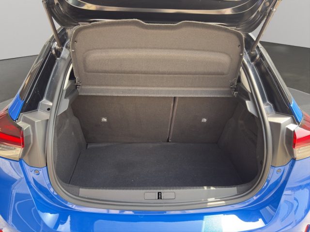 OPEL CORSA 1.2 ELEGANCE 75 CV - foto 22