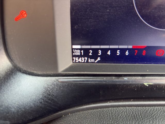 OPEL CORSA 1.2 ELEGANCE 75 CV - foto 24