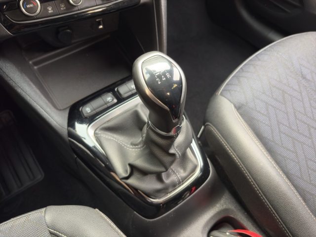 OPEL CORSA 1.2 ELEGANCE 75 CV - foto 25