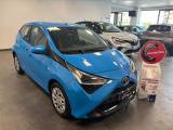 VENDO Auto a Qualiano – foto 1