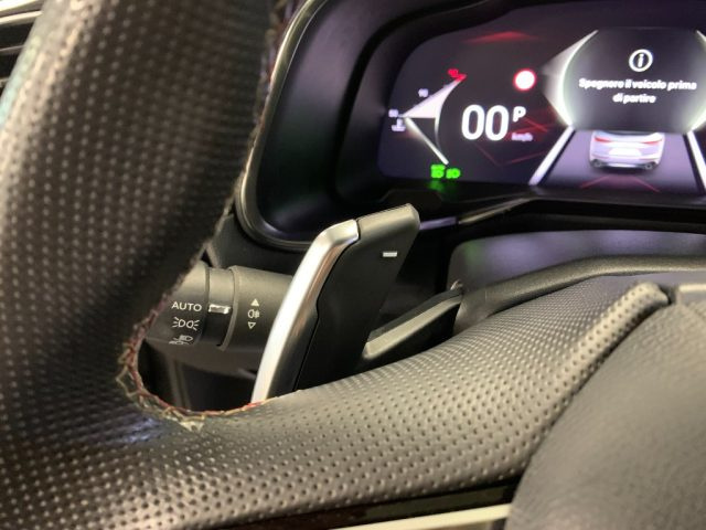 DS DS 7 PERFORMANCE LINE + STRAFULL 1.5 - foto 27