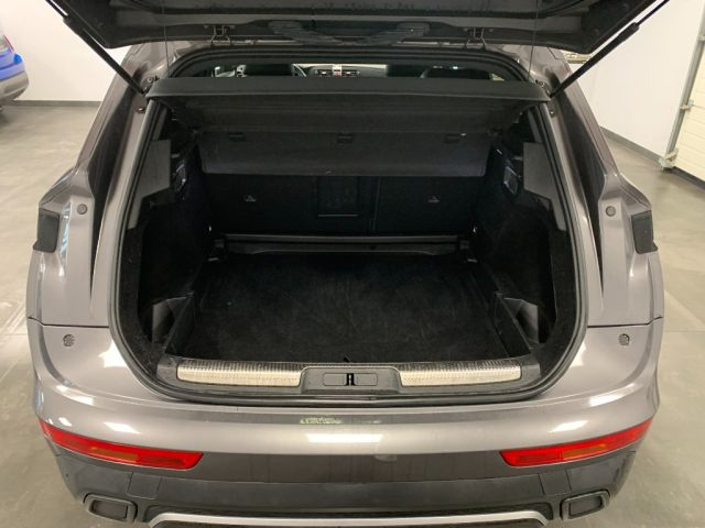 DS DS 7 PERFORMANCE LINE + STRAFULL 1.5 - foto 20