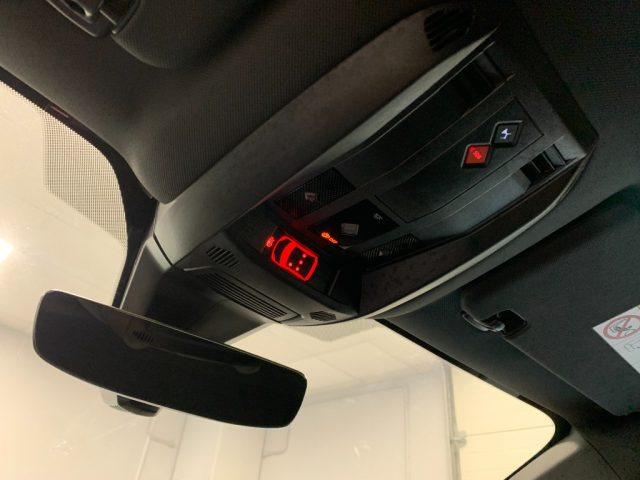 DS DS 7 PERFORMANCE LINE + STRAFULL 1.5 - foto 30