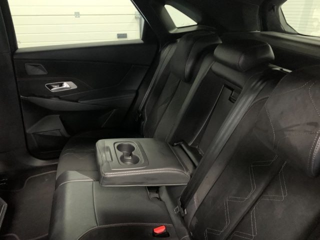 DS DS 7 PERFORMANCE LINE + STRAFULL 1.5 - foto 34
